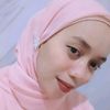 ayulestarii014