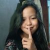 tobel3337