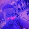 esimaylessa