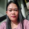 lia24288