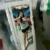 vt_latao