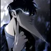 meo.lm.sao1