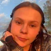 Milla Keihäsniemi