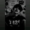 veriadiastama22