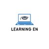 englishetolearn1