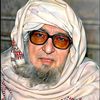 islamicwrite803