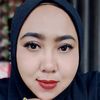 raniafani717