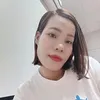 user5261981332412