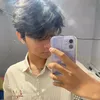conghe_manhwa