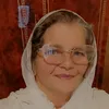 nana.nana6847