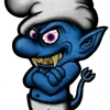 smufyboy2