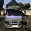 haidarbriel.jr09