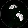 usercell456