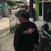 adlibaikkk