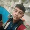 usmankhan.079