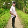 md.rabby.rana94