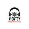 vionteymusicstudio