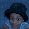 nompumelelosimel5
