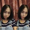 jnikmila_6