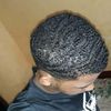 user1268878131685