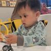 sitiisna753
