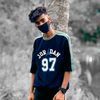 md.shahariya.sawo