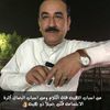aboali64306