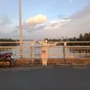 trmthanh807