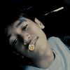 muhammad.arifin7265