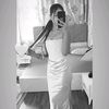 mary.marya629