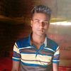 user85755839608748