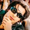 user8594013211440harsan