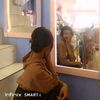 wullaannn7