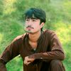 mujahidkhan68875