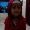 rizkyy9516