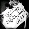 user86519194487975