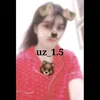uz_1.5