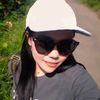 cinddyahmad