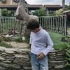 safarov._062