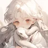 _ngoc_haan_21