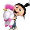 itz.alannah9