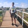 emmanuelokine725