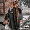 user5200486594166
