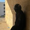 ismailalyan7