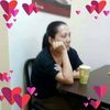 user81299684676847