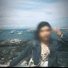 maria_s.78