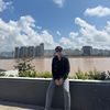 khun.khun783