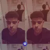 ahmed.hnvr_2