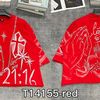 clide_official.zw
