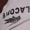 kiano123357